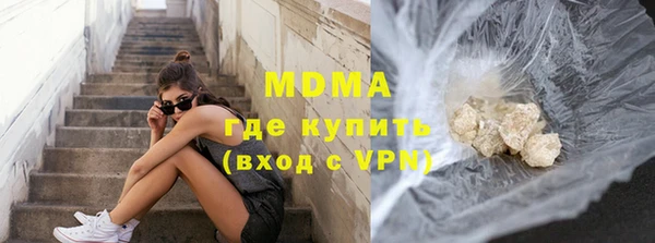 гидропоника Алексин